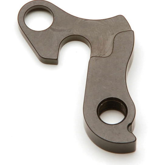 Wheels Manufacturing Replaceable Derailleur Hanger / Dropout 25