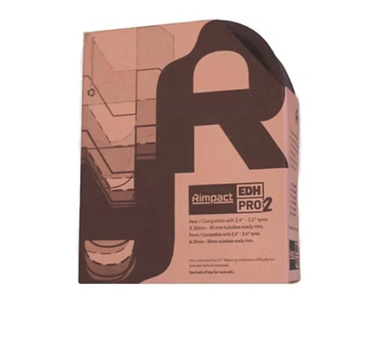 Rimpact EDH/PRO V2 Mix Insert Set