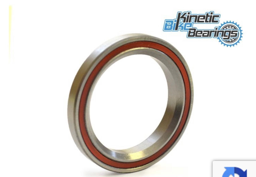 P08H6.3 Headset Bearing