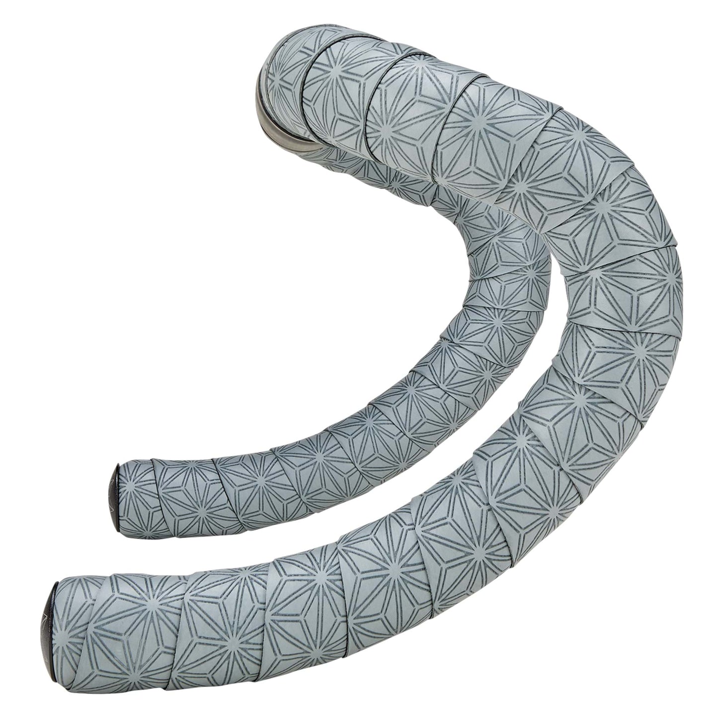 Supacaz Sticky Kush Classic Bar Tape