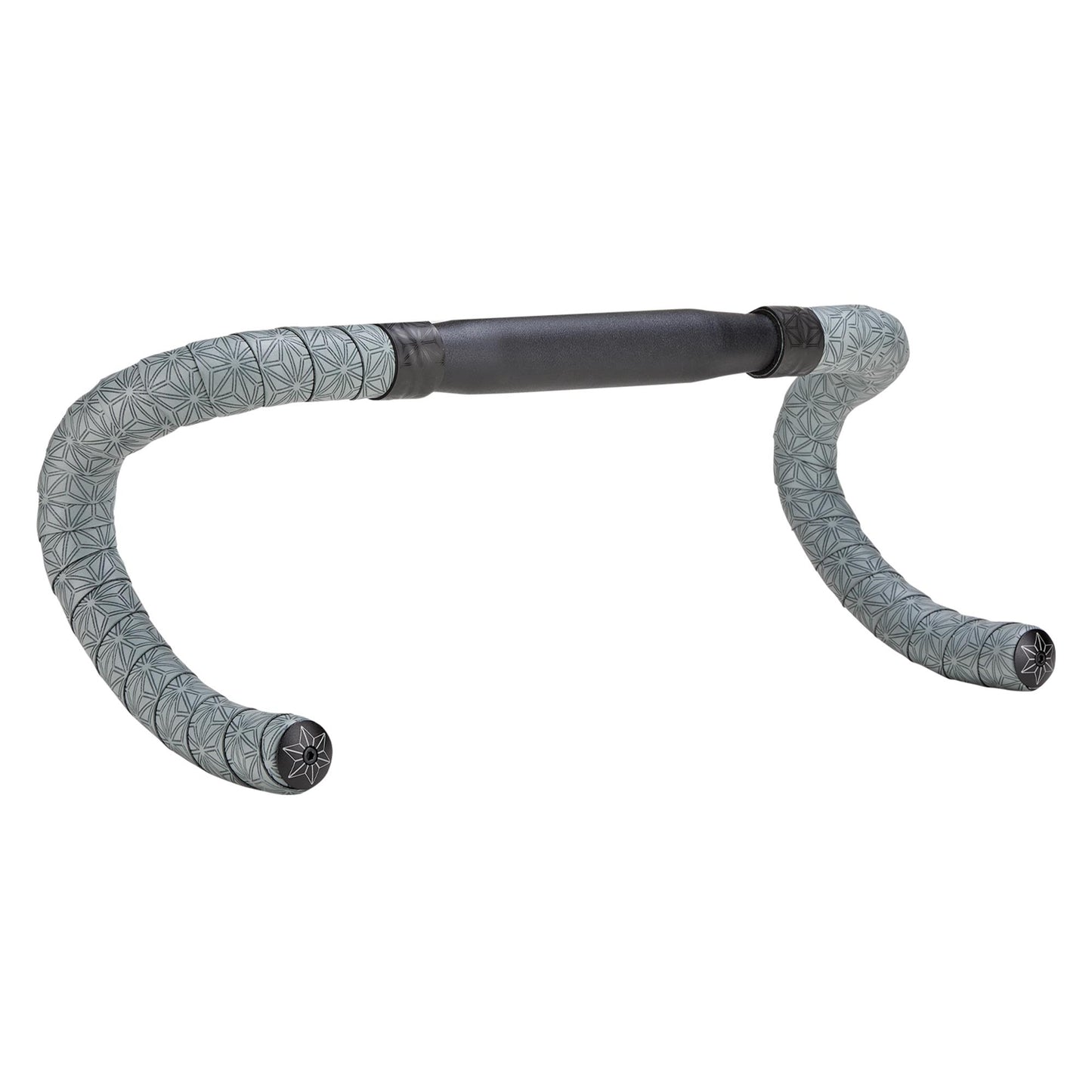 Supacaz Super Sticky Kush Gravel Bar Tape