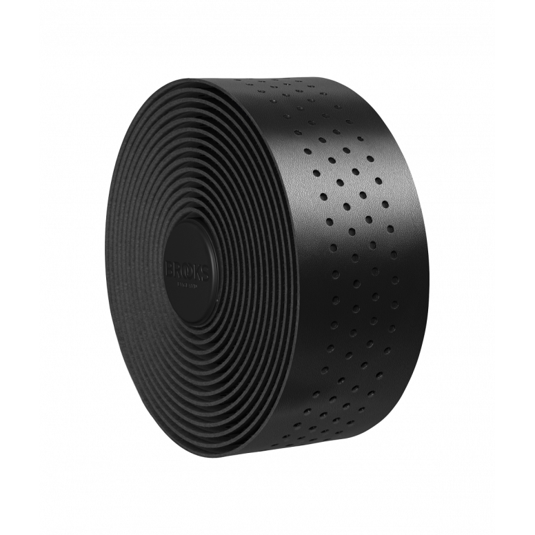 Brooks Microfibre Bar Tape