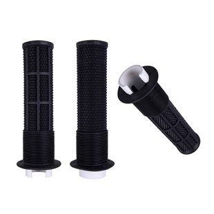 DMR Deathgrip Refills Handlebar Grips