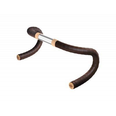 Brooks Microfibre Bar Tape