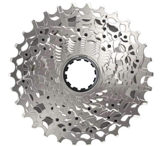 SRAM Cassette XG-1250 Rival AXS 12 speed