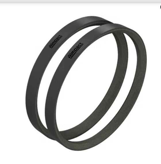 Rimpact EDH/PRO V2 Mix Insert Set