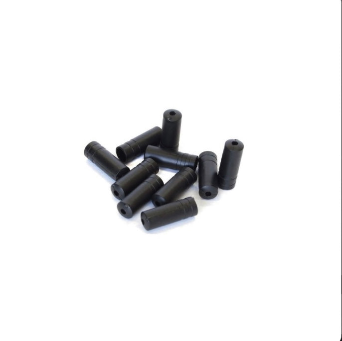 Self Locking Gear Ferrule