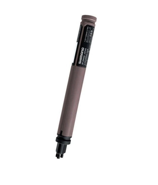 Shimano BT-DN300 Di2 internal mount battery, 3-port