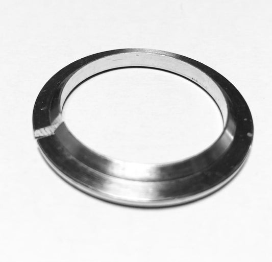 Fork Crown Bearing Race | 1-1/8"