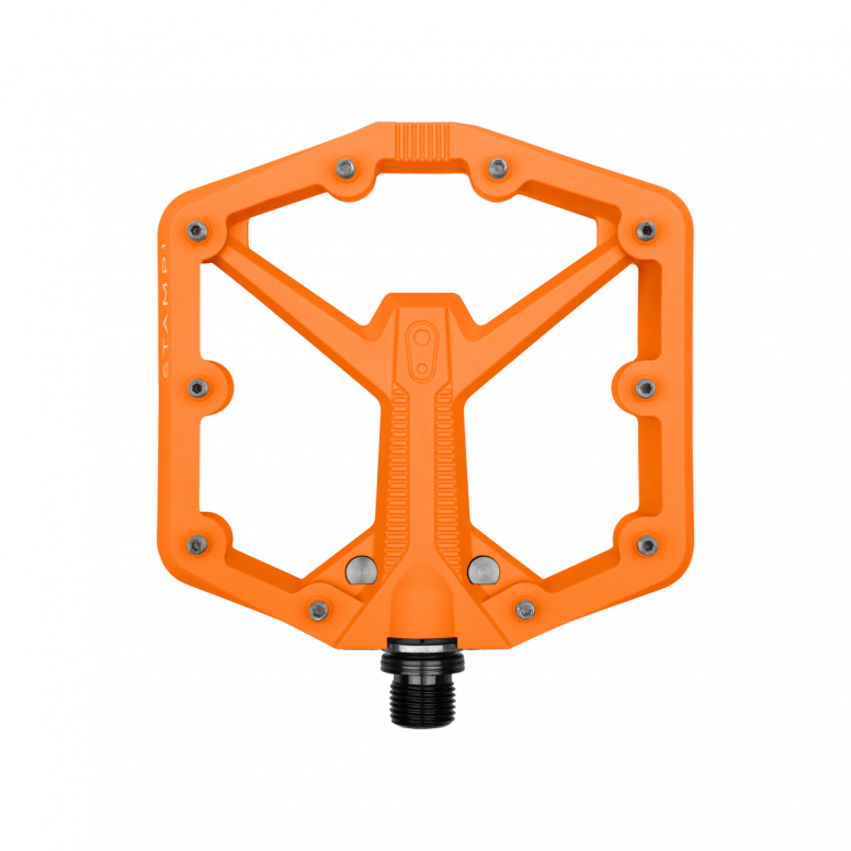 Crankbrothers Stamp Pedal 1 Gen 2