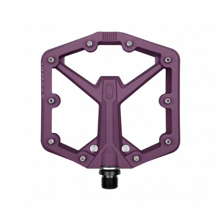 Crankbrothers Stamp Pedal 1 Gen 2