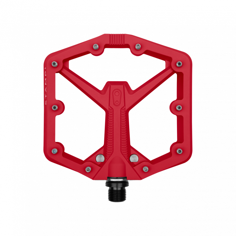 Crankbrothers Stamp Pedal 1 Gen 2