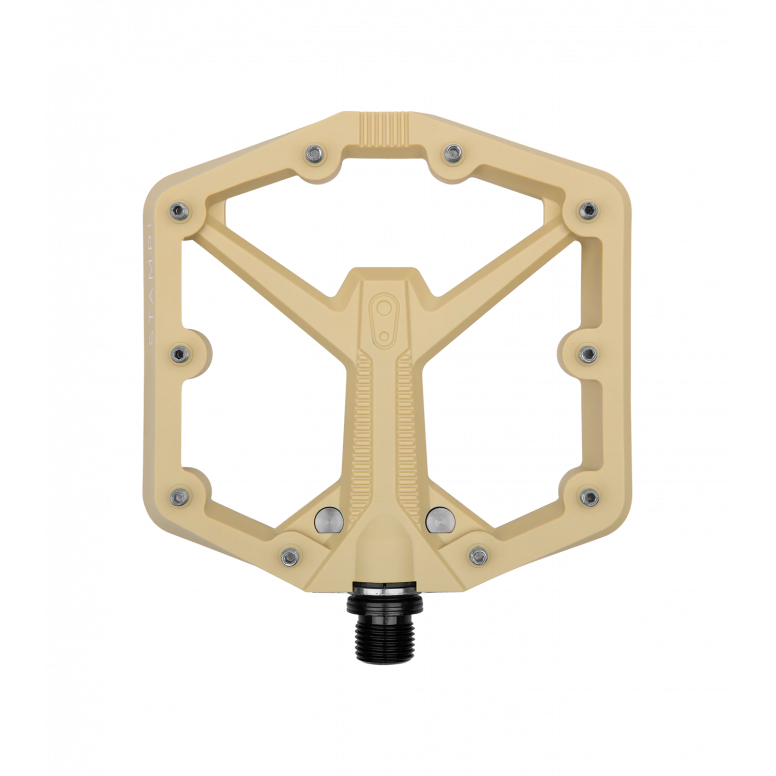 Crankbrothers Stamp Pedal 1 Gen 2