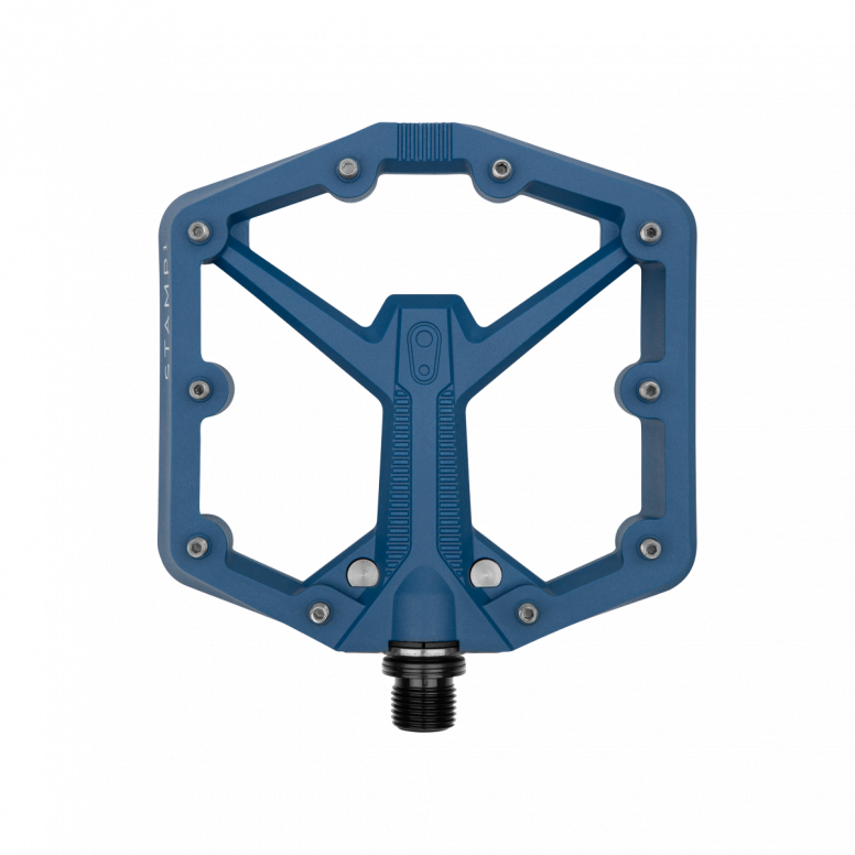 Crankbrothers Stamp Pedal 1 Gen 2