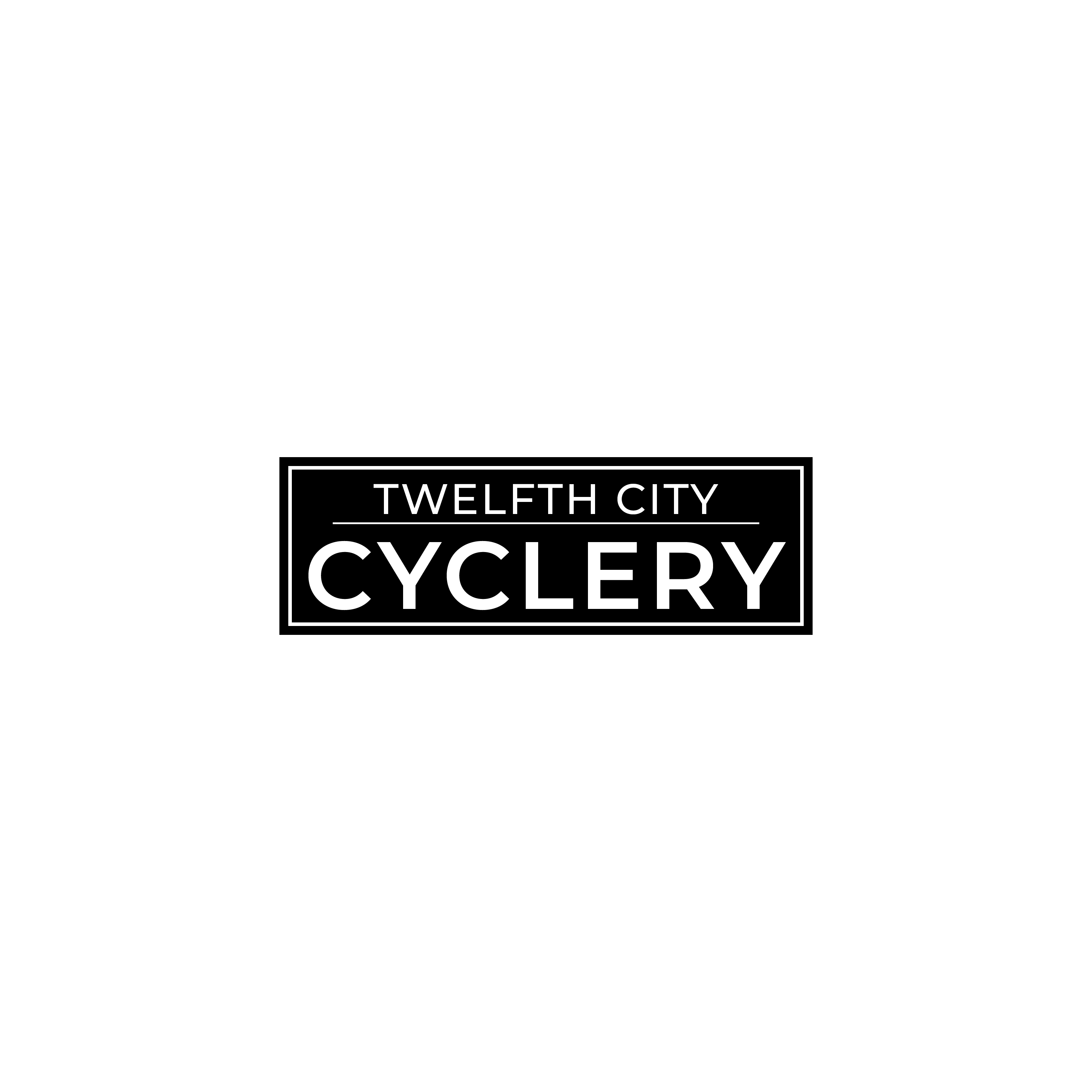 Twelfth City Cyclery