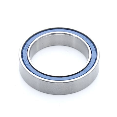 Enduro Bearing 23327 LLB