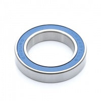 Kinetic 24377 Bottom Bracket Bearing