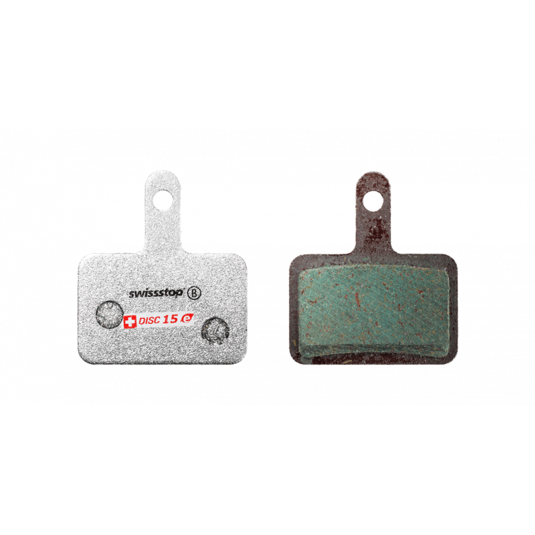 SwissStop Disc Brake Pads