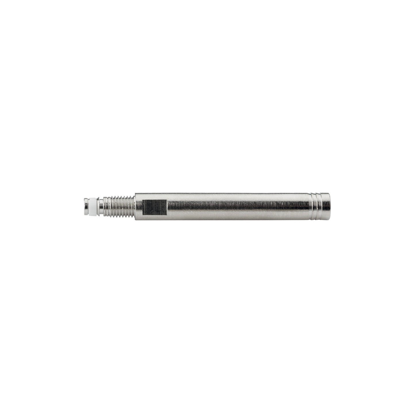 Continental Valve Extensions Aluminum (2pcs)