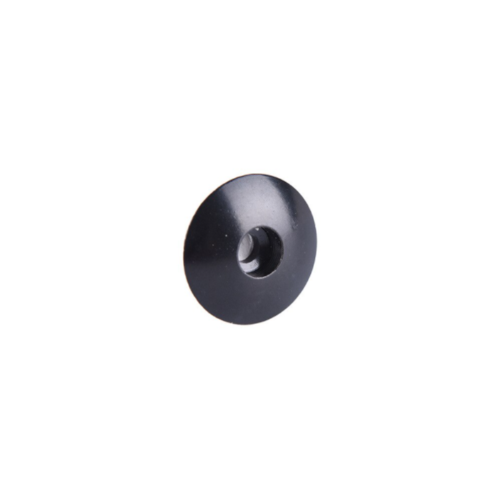 Stem Top Cap