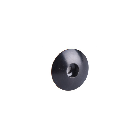 Stem Top Cap