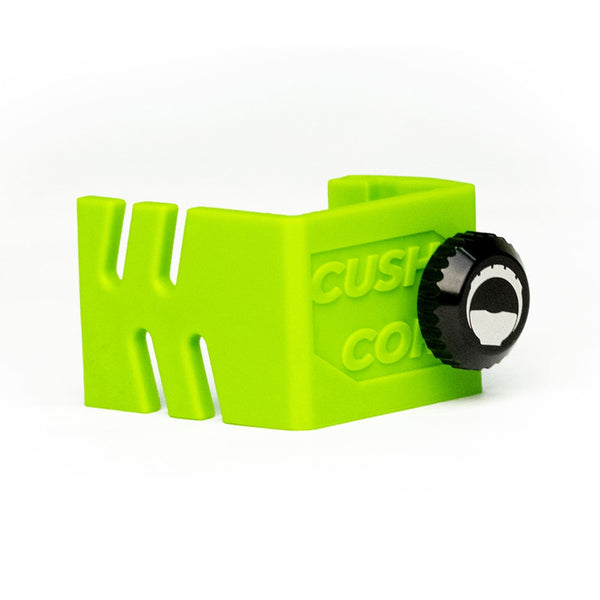 CushCore Bead Bro
