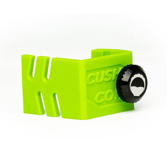 CushCore Bead Bro