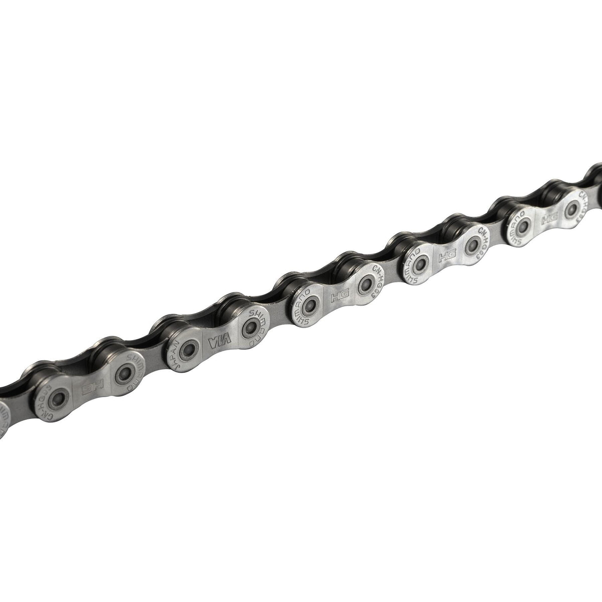Shimano CN-HG53