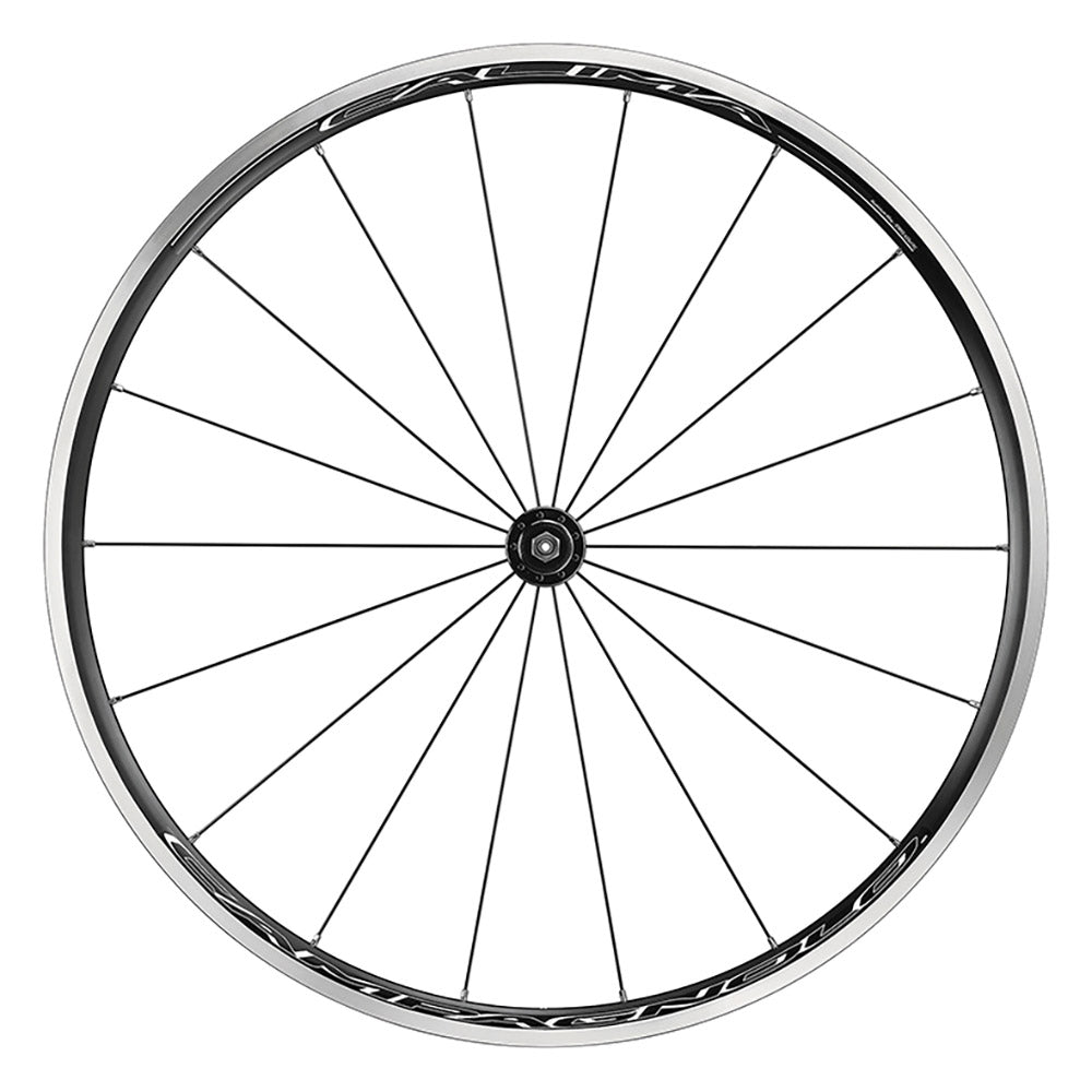 Campagnolo Calima C17 Wheels