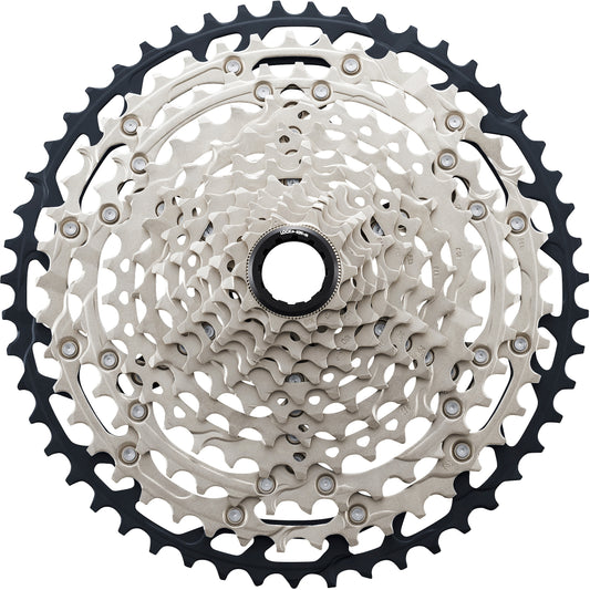 Shimano CS-M7100 SLX 12-speed cassette