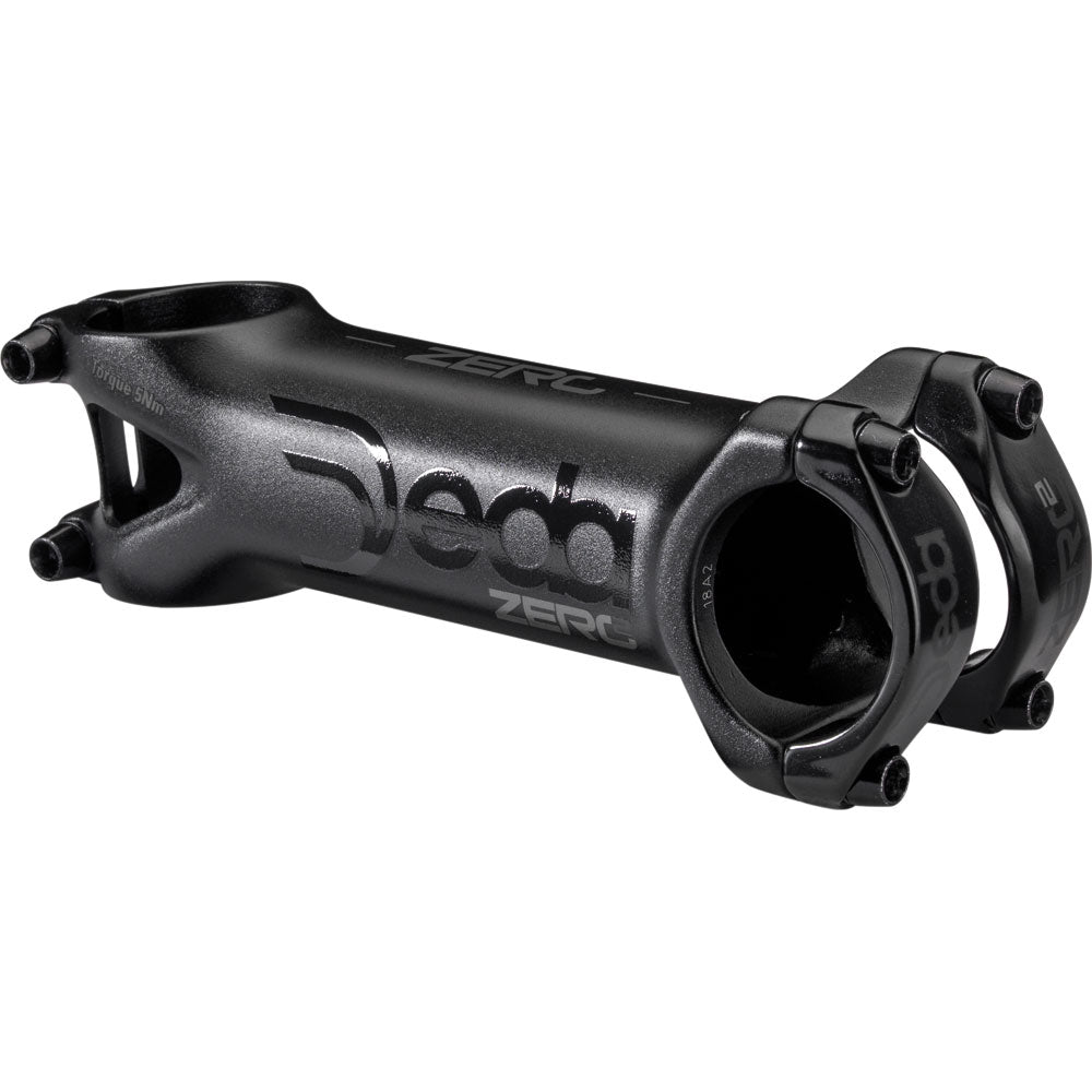 Zero2 Stem