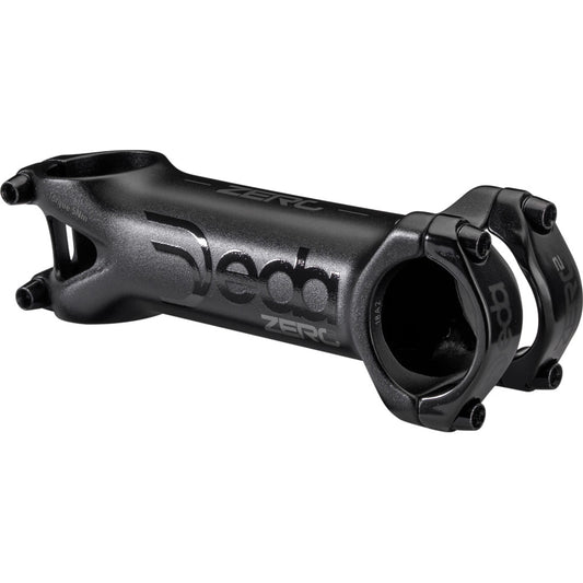 Zero2 Stem