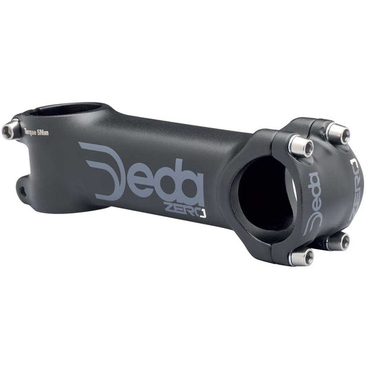 Deda Elementi Zero Stem 70mm