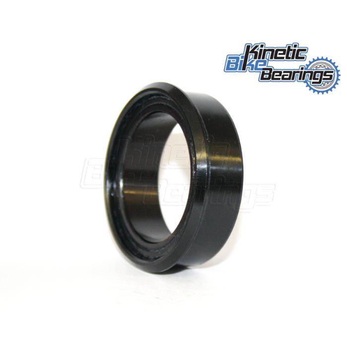 FD6806 2RSV H12.60 BO Bottom Bracket Bearing