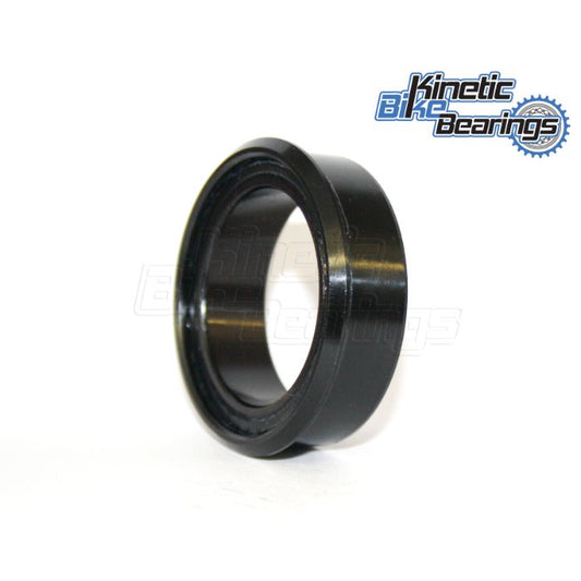 FD6806 2RSV H12.60 BO Bottom Bracket Bearing