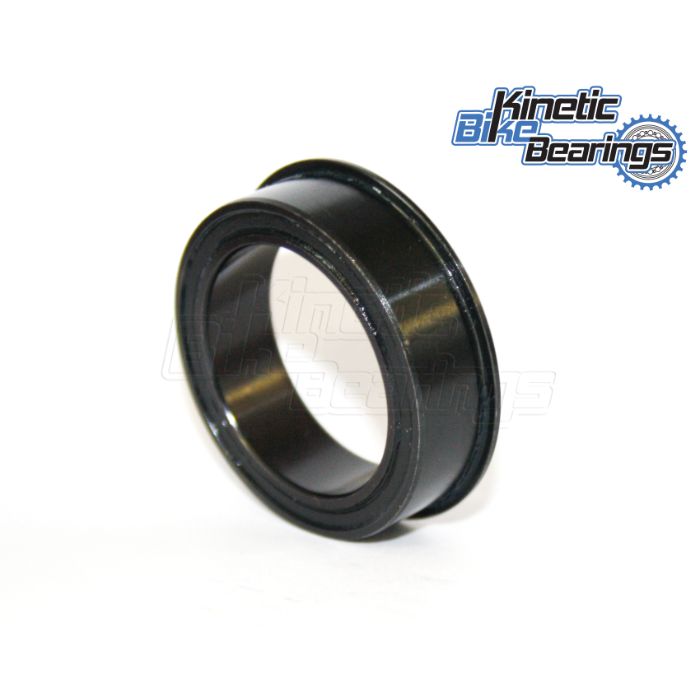 FD6806 2RSV H12.60 BO Bottom Bracket Bearing