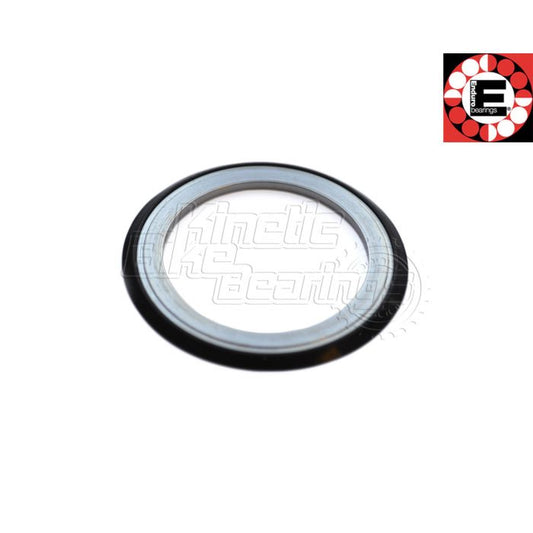 Bottom Bracket Bearing Seal for 30mm BB30 | SEMR 3042 | by Enduro