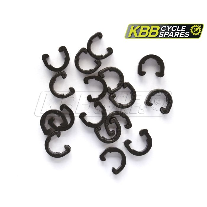 Brake Hose Clip