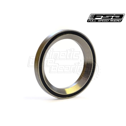 FSA MR238 Headset Bearing AKA: TH972E