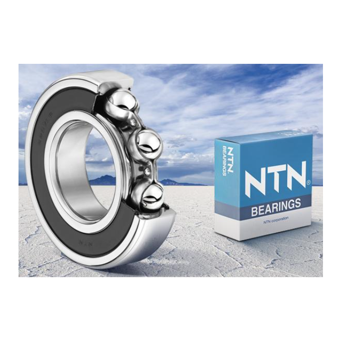 6903 Premium Bearing Non Contact Seal LLB NTN