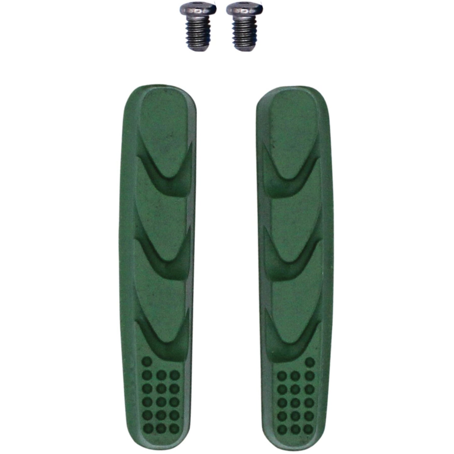 Aztec Road System Inserts Ceramic Compound