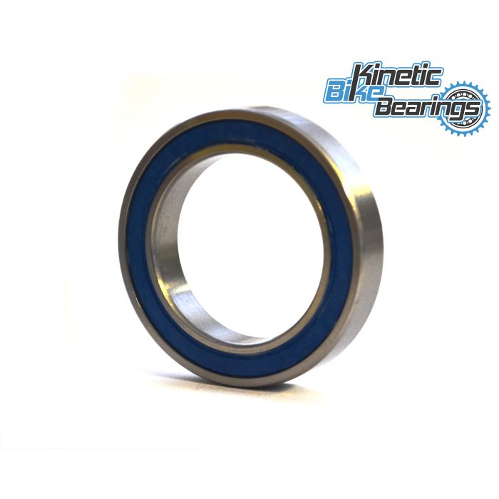 6805 2RS Wheel Bearing