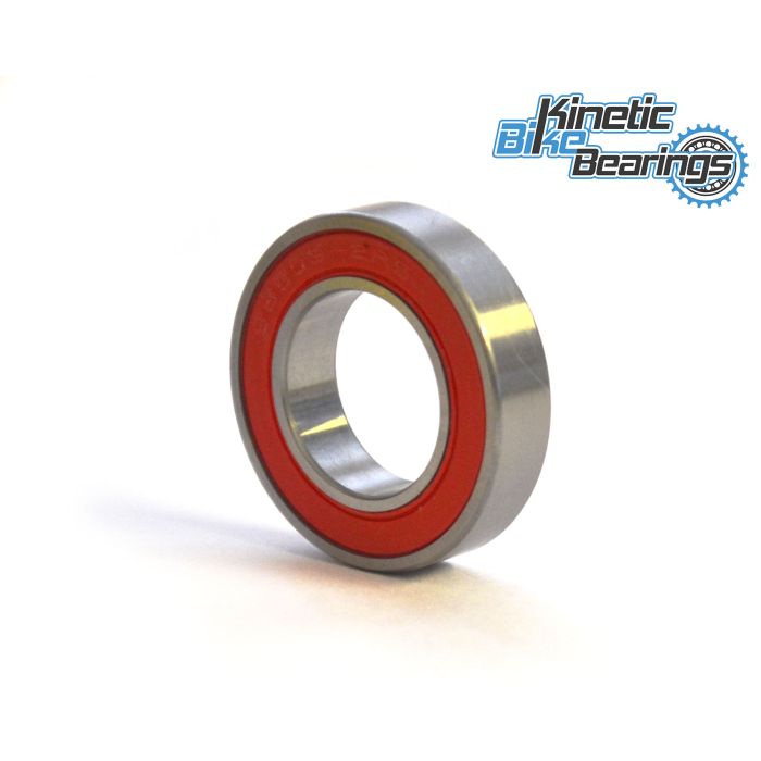 Bearing 6903 2RS