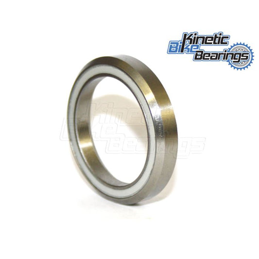 P08F | Headset Bearing | Stainless Steel