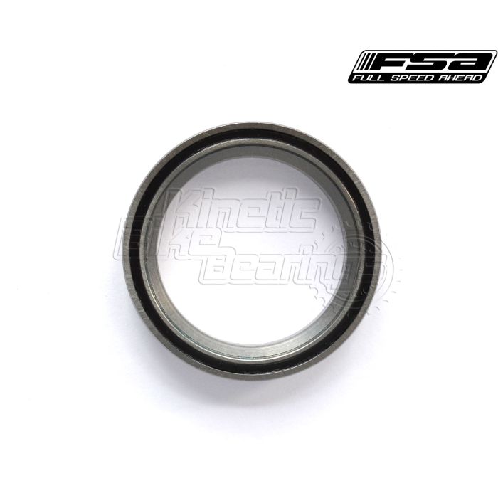 MR121 | Headset Bearing | By FSA | AKA: TH870E