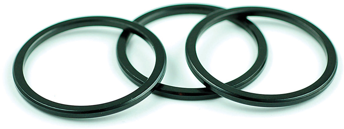 Wheels Manufacturing Freewheel/BB Spacer 1.5mm width, Part Number FW-1.5