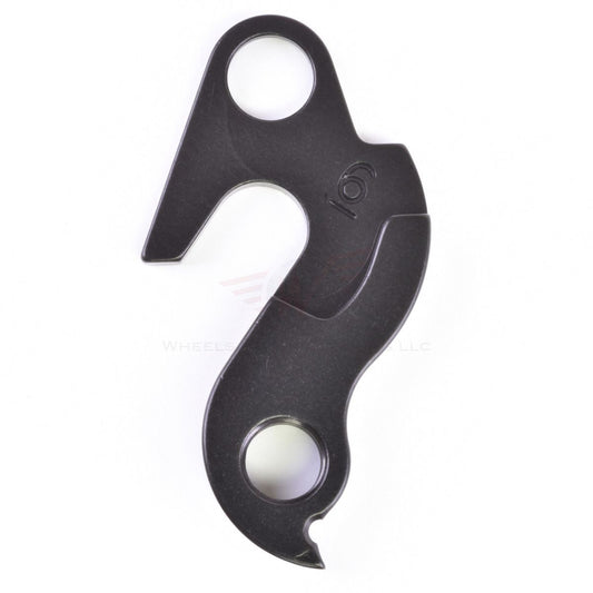 Wheels MFG Derailleur Hanger / Dropout 6