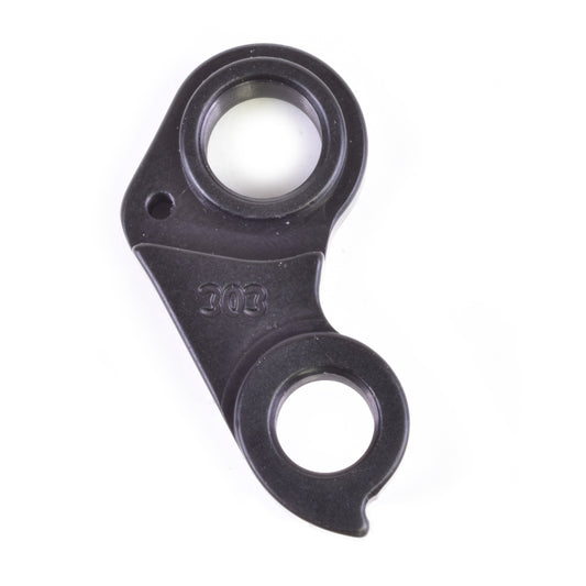 Wheels Mfg Replaceable Derailleur Hanger / Dropout 303