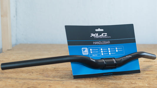 XLC Handlebar