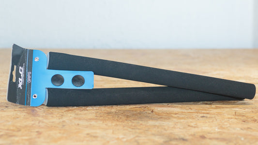 XLC Grips